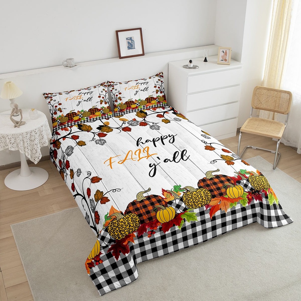 pumpkin-comforter-set-autumn-harvest-themed-bedding-twin-size-for-boys-girls-women-fall-decor-bedding-comforter-sets-happy-fall-yall-duvet-insert-thanksgiving-day-gifts-maple-leaf-print-quilt-03-f39c1136ca3b512b667fc5a5c5cce11d.jpg