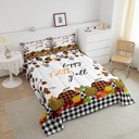pumpkin-comforter-set-autumn-harvest-themed-bedding-twin-size-for-boys-girls-women-fall-decor-bedding-comforter-sets-happy-fall-yall-duvet-insert-thanksgiving-day-gifts-maple-leaf-print-quilt-03-f39c1136ca3b512b667fc5a5c5cce11d.jpg