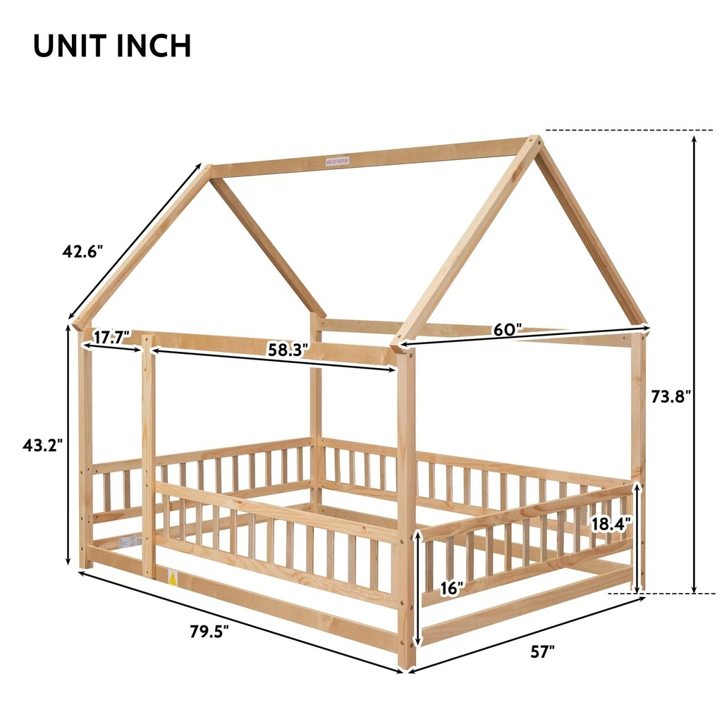 sesslife-house-bed-full-solid-wood-house-bed-for-kids-toddler-house-bed-frame-childrens-bed-box-spring-needed-natural-10-678aadee083f7bfd53fbd4f028ef5599.jpg