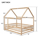 sesslife-house-bed-full-solid-wood-house-bed-for-kids-toddler-house-bed-frame-childrens-bed-box-spring-needed-natural-10-678aadee083f7bfd53fbd4f028ef5599.jpg