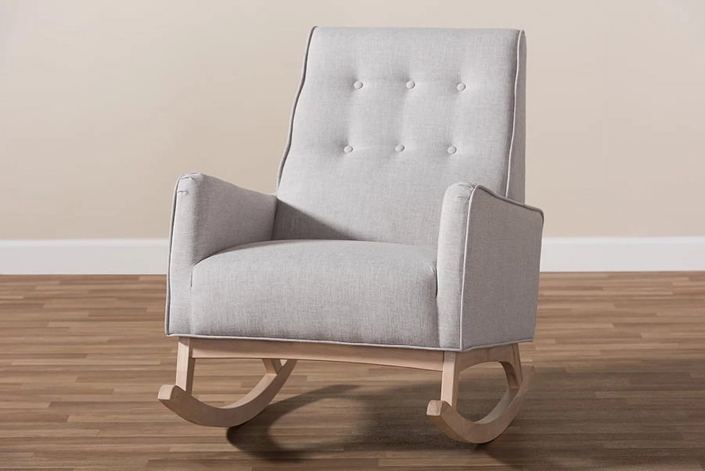 baxton-studio-greyish-beige-fabric-upholstered-whitewash-wood-rocking-chair-08-3b73e2acefc0cb74f12633c086dab04d.jpg
