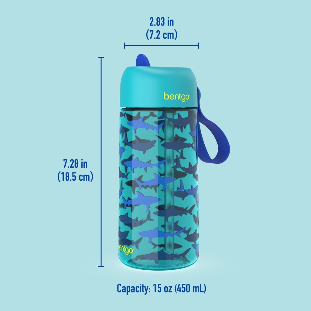 bentgo®-kids-water-bottle-new-improved-2023-leak-proof-bpa-free-15-oz-cup-for-toddlers-children-flip-up-safe-sip-straw-for-school-sports-daycare-camp-more-shark-05-6fcec2fb-82d5-420d-bedd-6633b63f2cd7.7c1086c1ca9bc2e4daebefc28b324ee8.jpg