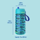 bentgo®-kids-water-bottle-new-improved-2023-leak-proof-bpa-free-15-oz-cup-for-toddlers-children-flip-up-safe-sip-straw-for-school-sports-daycare-camp-more-shark-05-6fcec2fb-82d5-420d-bedd-6633b63f2cd7.7c1086c1ca9bc2e4daebefc28b324ee8.jpg