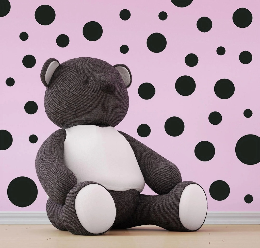 black-polka-dot-wall-decals-room-wall-decor-stickers-fun-dots-vinyl-circle-includes-63-dots-1-6-5-05-6fec78b3be830bcd0aad93768d379801.jpg
