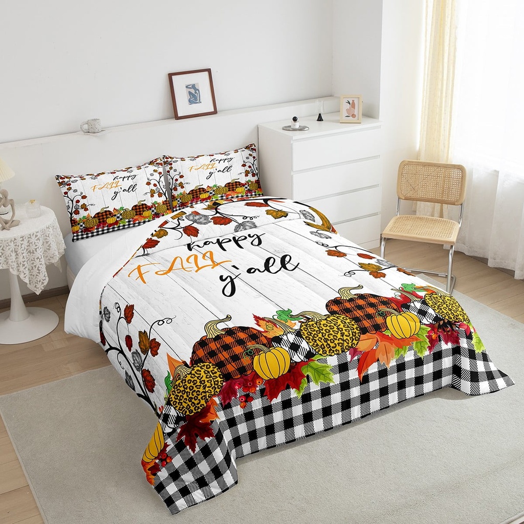 pumpkin-comforter-set-autumn-harvest-themed-bedding-twin-size-for-boys-girls-women-fall-decor-bedding-comforter-sets-happy-fall-yall-duvet-insert-thanksgiving-day-gifts-maple-leaf-print-quilt-04-0470cb0b6e21d5ecd68d1894cdc7e9d3.jpg