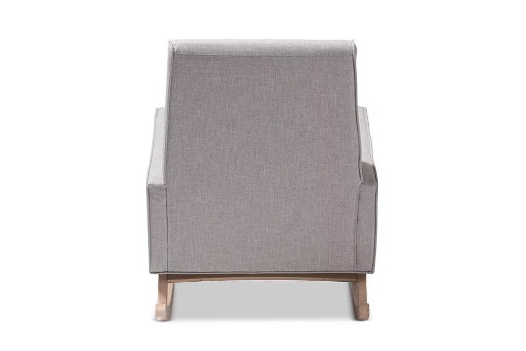 baxton-studio-greyish-beige-fabric-upholstered-whitewash-wood-rocking-chair-09-d5a0cdcda20641577a5d668373551acd.jpg