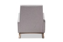 baxton-studio-greyish-beige-fabric-upholstered-whitewash-wood-rocking-chair-09-d5a0cdcda20641577a5d668373551acd.jpg