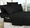 elegant-comfort-bed-sheets-polyester-queen-black-1500-thread-count-02-d5845a0df9d8ccf0e26a3328531ac2eb.jpg