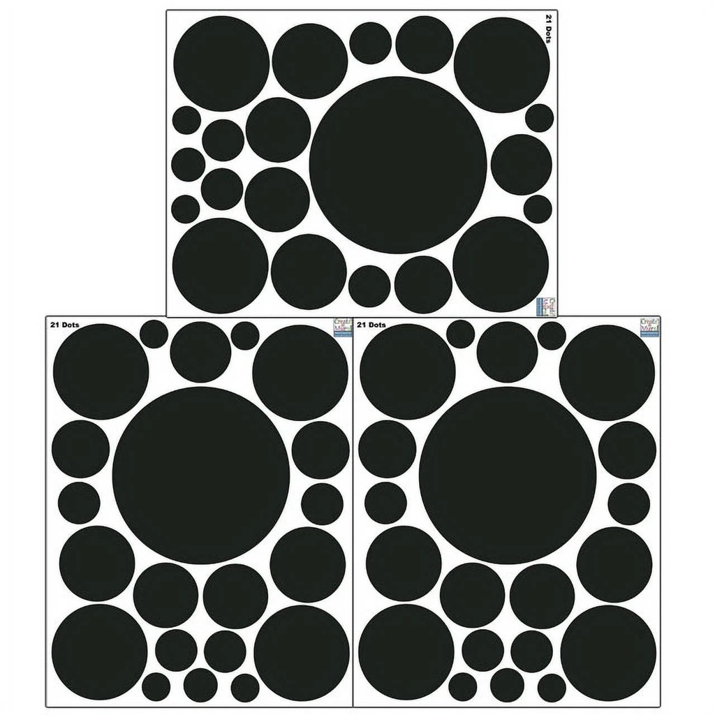 black-polka-dot-wall-decals-room-wall-decor-stickers-fun-dots-vinyl-circle-includes-63-dots-1-6-5-06-fa7c963a9e05df5c5f21d31f0064fe9a.jpg