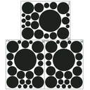 black-polka-dot-wall-decals-room-wall-decor-stickers-fun-dots-vinyl-circle-includes-63-dots-1-6-5-06-fa7c963a9e05df5c5f21d31f0064fe9a.jpg