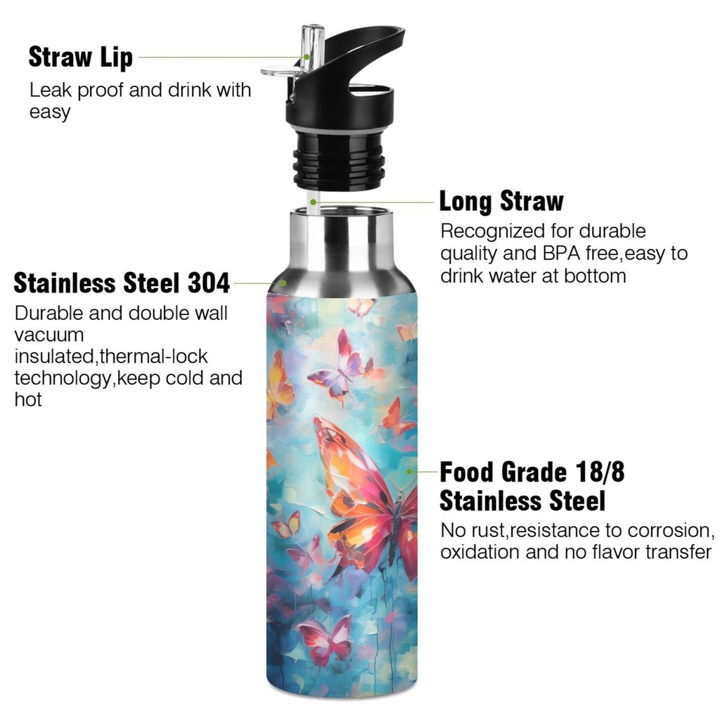 butterflies-colorful-water-bottles-insulated-thermos-kids-stainless-steel-bottle-with-straw-lid-flask-leakproof-for-sports-gym-20-oz-02-13c0cee2-3a4b-4ced-aa62-88c025572799.7c96272fe7f65ea01764d6fd7607ec8a.jpg