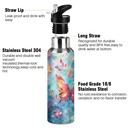 butterflies-colorful-water-bottles-insulated-thermos-kids-stainless-steel-bottle-with-straw-lid-flask-leakproof-for-sports-gym-20-oz-02-13c0cee2-3a4b-4ced-aa62-88c025572799.7c96272fe7f65ea01764d6fd7607ec8a.jpg