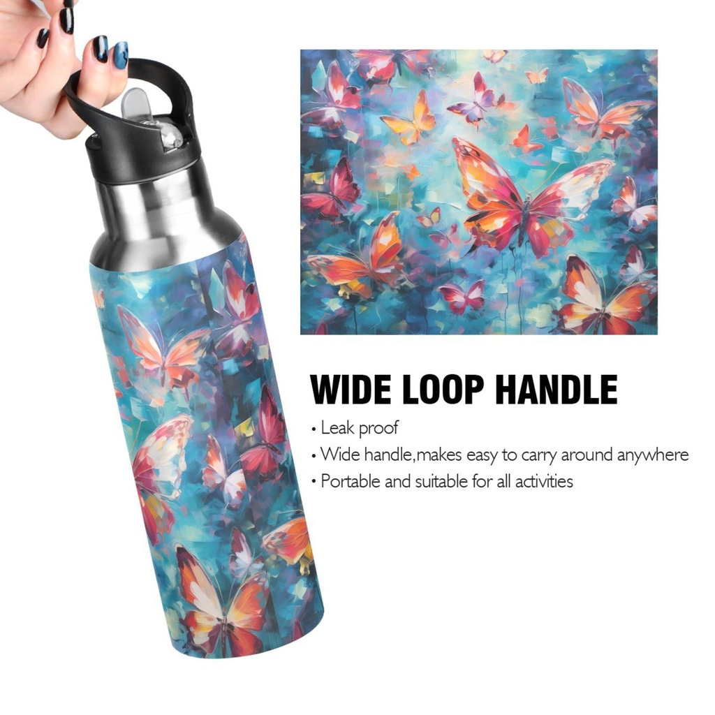 butterflies-colorful-water-bottles-insulated-thermos-kids-stainless-steel-bottle-with-straw-lid-flask-leakproof-for-sports-gym-20-oz-03-4efa6522-f155-4dd5-83d3-46c933b93050.b29874e6c254468a8e42348182573d16.jpg