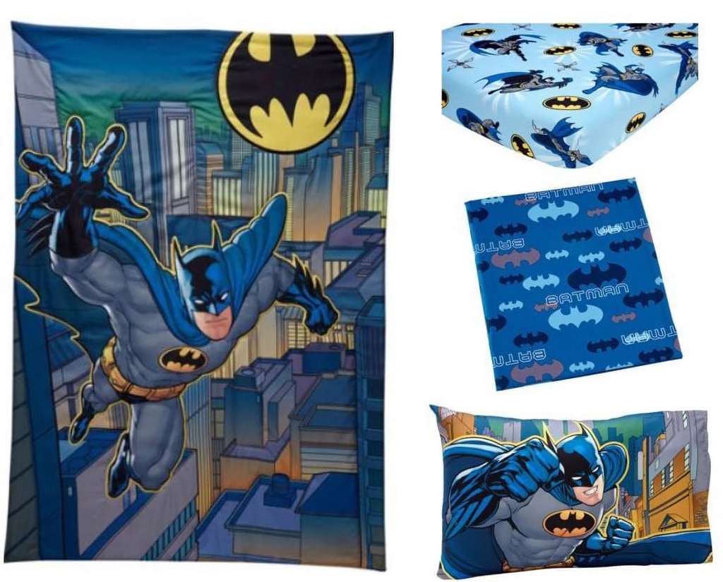 warner-bros-batman-3-piece-toddler-bedding-set-with-bonus-matching-pillow-case-02-8d250a9a777260203089efb48ec7e7b1.jpg