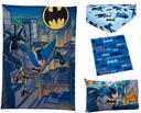 warner-bros-batman-3-piece-toddler-bedding-set-with-bonus-matching-pillow-case-02-8d250a9a777260203089efb48ec7e7b1.jpg