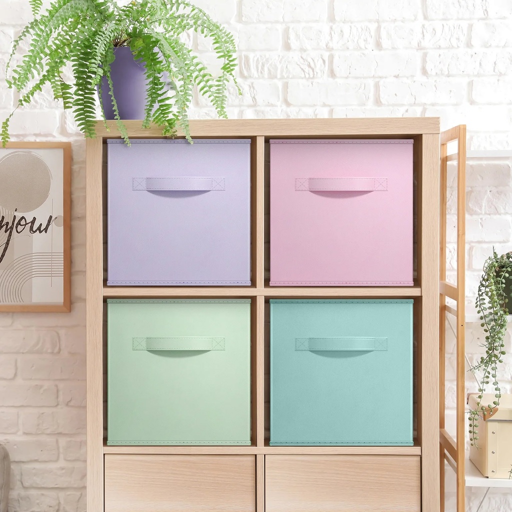 sorbus-collapsible-cube-fabric-storage-bins-10-x-10-4-pack-in-child-nursery-pastel-colors-02-4d13c8b5b092d17ec0fef06e1b84136d.jpg