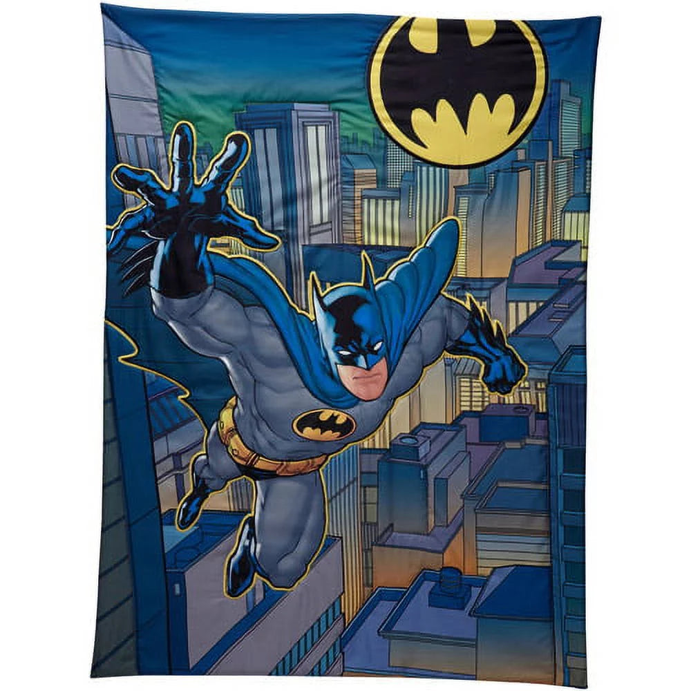 warner-bros-batman-3-piece-toddler-bedding-set-with-bonus-matching-pillow-case-03-7470957ea2127081a1f9c2de418e0ccc.jpg