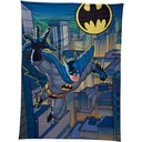 warner-bros-batman-3-piece-toddler-bedding-set-with-bonus-matching-pillow-case-03-7470957ea2127081a1f9c2de418e0ccc.jpg