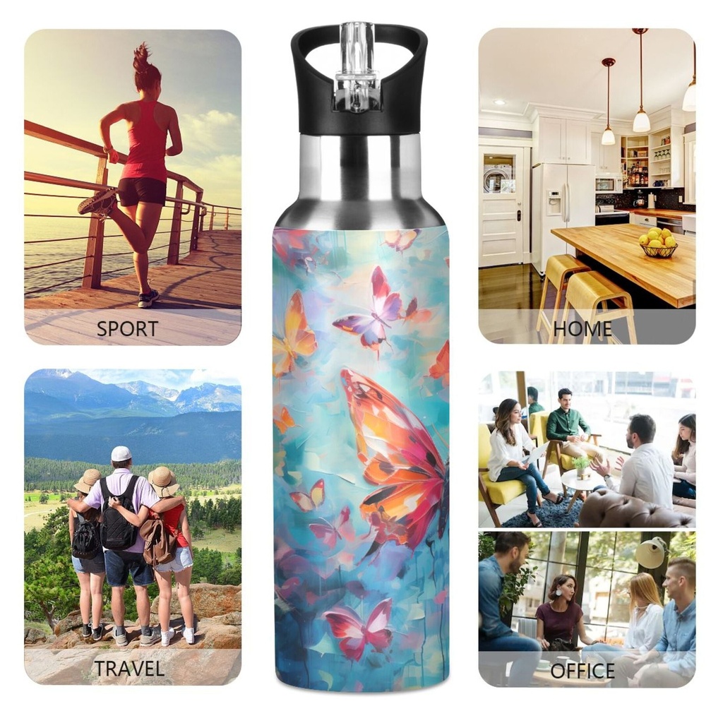 butterflies-colorful-water-bottles-insulated-thermos-kids-stainless-steel-bottle-with-straw-lid-flask-leakproof-for-sports-gym-20-oz-04-d535820c-f8d7-476c-b736-614640196fca.a998aadbb6fbe06353befaf581574480.jpg