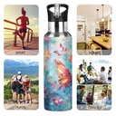 butterflies-colorful-water-bottles-insulated-thermos-kids-stainless-steel-bottle-with-straw-lid-flask-leakproof-for-sports-gym-20-oz-04-d535820c-f8d7-476c-b736-614640196fca.a998aadbb6fbe06353befaf581574480.jpg
