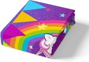girls-unicorn-bed-sheets-twin-size-girls-bedding-set-cute-rainbow-unicorn-print-sheet-set-kids-cartoon-kawaii-fitted-sheet-galaxy-stars-fantasy-girls-room-decor-children-unicorn-flat-sheet-purple-02-f4e22661-090b-42df-b915-3a4109769021.eca509572167e40a9831db6927077cf0.jpg