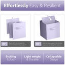 sorbus-collapsible-cube-fabric-storage-bins-10-x-10-4-pack-in-child-nursery-pastel-colors-03-b795c01c-00a4-4abd-b3c9-82f3847b4f98.dd57ab2b803bd82f7041bfee94d52a49.jpg