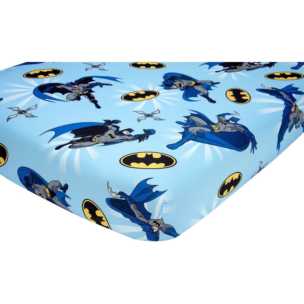 warner-bros-batman-3-piece-toddler-bedding-set-with-bonus-matching-pillow-case-04-b4a12e11483012ab22bd6ee683ddced0.jpg