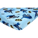 warner-bros-batman-3-piece-toddler-bedding-set-with-bonus-matching-pillow-case-04-b4a12e11483012ab22bd6ee683ddced0.jpg