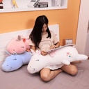 light-up-glow-unicorn-pillow-plush-3d-stuffed-animal-60cm-white-unicorn-02-7d60657a15d9443269608b74cf365dcf.jpg
