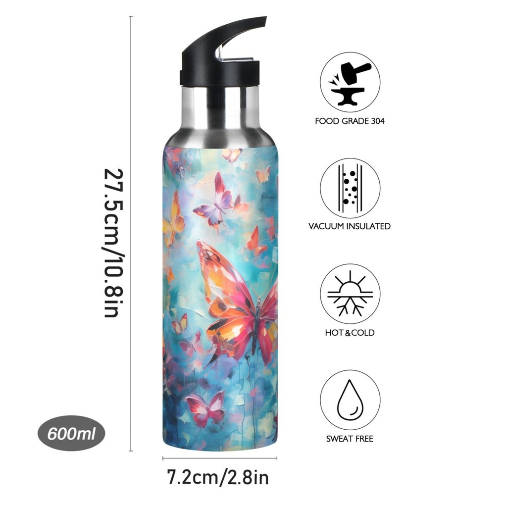 butterflies-colorful-water-bottles-insulated-thermos-kids-stainless-steel-bottle-with-straw-lid-flask-leakproof-for-sports-gym-20-oz-05-5a9c4c33-b578-4710-945b-653a55e683e2.720537f0fbfdd94788daddcb7cfbe49e.jpg