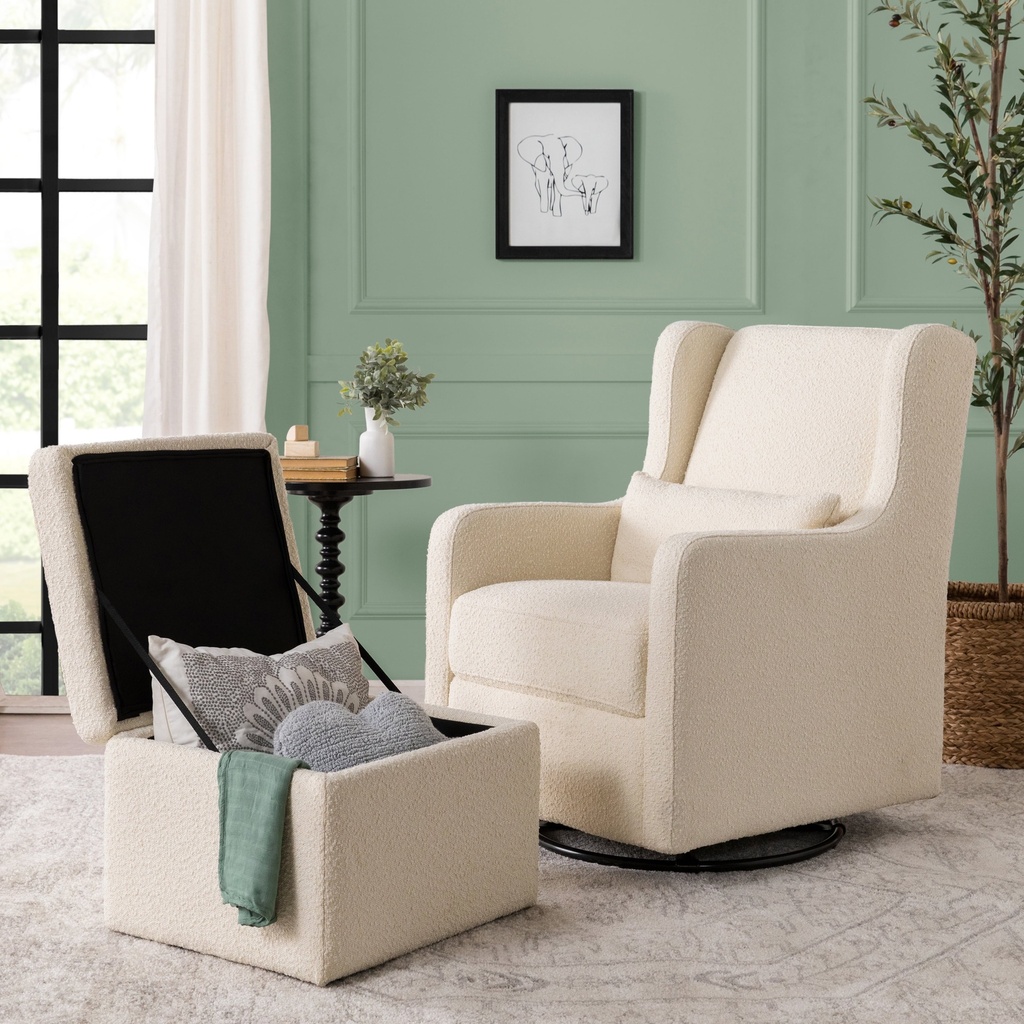 carters-by-davinci-adrian-swivel-glider-with-storage-ottoman-in-ivory-boucle-03-0e9f7f31-abbb-4ada-a46b-7278eb4feba2.2fb360690b85e39beb221092431abab8.jpg