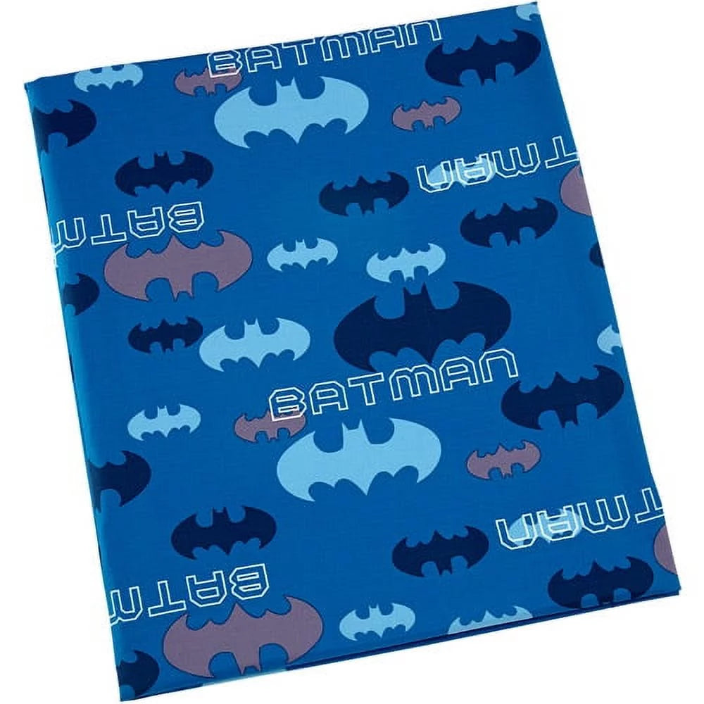 warner-bros-batman-3-piece-toddler-bedding-set-with-bonus-matching-pillow-case-05-526f842cfb2f711de420c501f0ea93a5.jpg