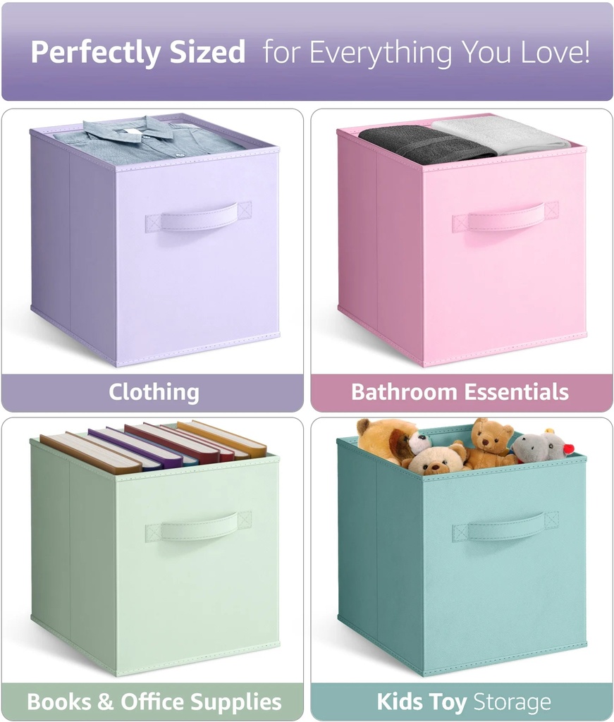 sorbus-collapsible-cube-fabric-storage-bins-10-x-10-4-pack-in-child-nursery-pastel-colors-04-4f7e2d54314607d41afbb0018727fe0f.jpg