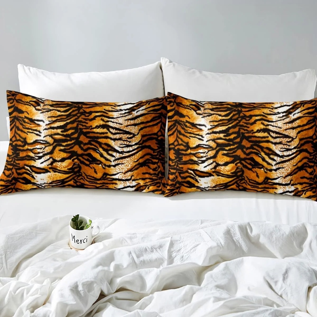 tiger-bed-sheets-twin-brown-black-tiger-print-sheet-set-for-kids-boys-girls-gorgeous-animal-skin-bedroom-decor-bedding-set-safari-animal-theme-fitted-sheet-flat-sheet-1-pillowcase-ultra-soft-02-c282a401c050a7b0a1308034c53f1851.jpg