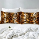 tiger-bed-sheets-twin-brown-black-tiger-print-sheet-set-for-kids-boys-girls-gorgeous-animal-skin-bedroom-decor-bedding-set-safari-animal-theme-fitted-sheet-flat-sheet-1-pillowcase-ultra-soft-02-c282a401c050a7b0a1308034c53f1851.jpg