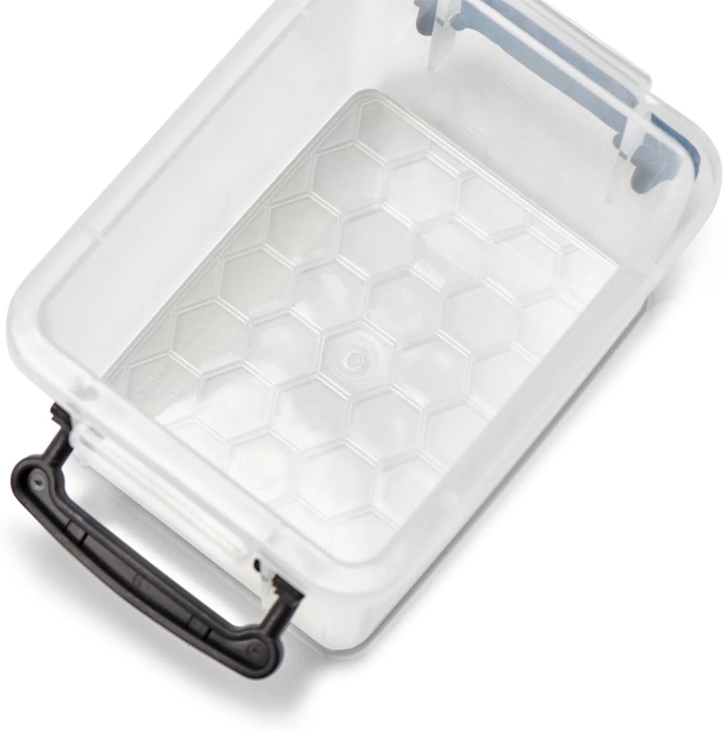 ezoware-small-clear-plastic-lidded-storage-latch-box-30ml-small-baskets-organizer-bins-boxes-with-snap-tight-lids-12-pack-02-35af0de4c7da41f428146a2324e44f21.jpg