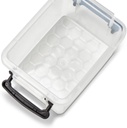 ezoware-small-clear-plastic-lidded-storage-latch-box-30ml-small-baskets-organizer-bins-boxes-with-snap-tight-lids-12-pack-02-35af0de4c7da41f428146a2324e44f21.jpg