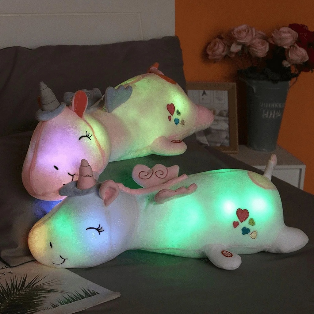 light-up-glow-unicorn-pillow-plush-3d-stuffed-animal-60cm-white-unicorn-03-e34d8de24a684ebab4a529fa8cbfba39.jpg