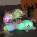 light-up-glow-unicorn-pillow-plush-3d-stuffed-animal-60cm-white-unicorn-03-e34d8de24a684ebab4a529fa8cbfba39.jpg