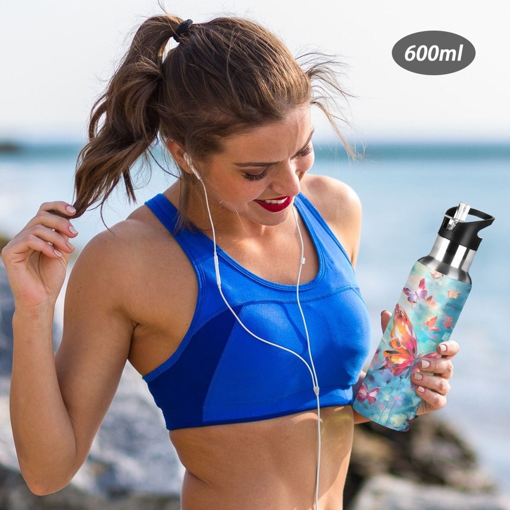 butterflies-colorful-water-bottles-insulated-thermos-kids-stainless-steel-bottle-with-straw-lid-flask-leakproof-for-sports-gym-20-oz-06-bcde5e62-8f87-47c3-a7f9-a23216c2f97d.860767f7469824d4d03f2f424277e5eb.jpg