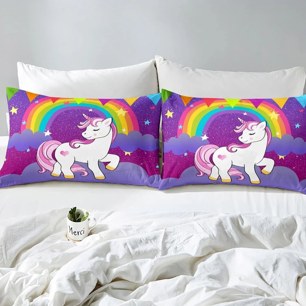 girls-unicorn-bed-sheets-twin-size-girls-bedding-set-cute-rainbow-unicorn-print-sheet-set-kids-cartoon-kawaii-fitted-sheet-galaxy-stars-fantasy-girls-room-decor-children-unicorn-flat-sheet-purple-04-5034fb268709b9d37505270e36b8d74f.jpg