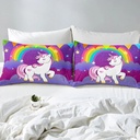 girls-unicorn-bed-sheets-twin-size-girls-bedding-set-cute-rainbow-unicorn-print-sheet-set-kids-cartoon-kawaii-fitted-sheet-galaxy-stars-fantasy-girls-room-decor-children-unicorn-flat-sheet-purple-04-5034fb268709b9d37505270e36b8d74f.jpg