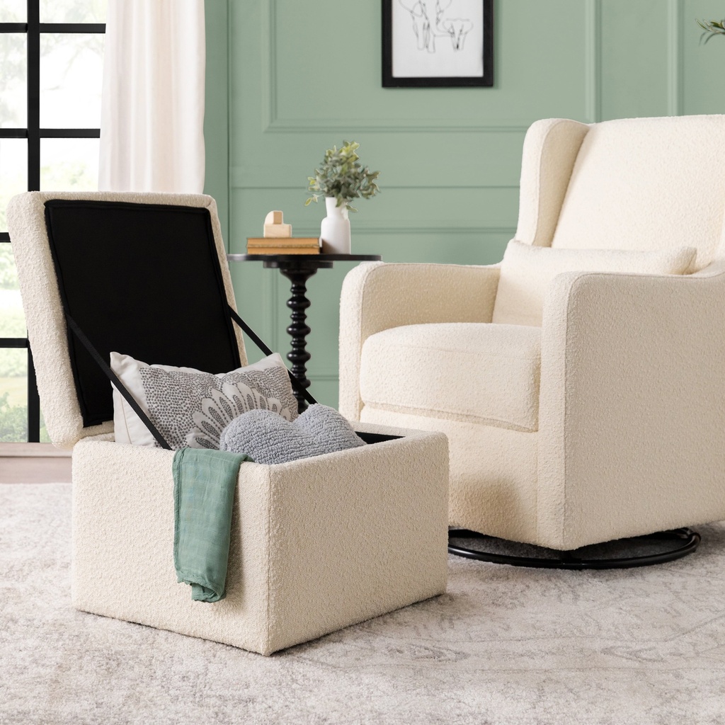 carters-by-davinci-adrian-swivel-glider-with-storage-ottoman-in-ivory-boucle-04-d9f39a1e-73b5-4a64-8ccb-f83ef8940047.23d34b66bbaf9154b5452e88ac2570b1.jpg