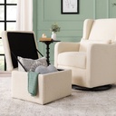 carters-by-davinci-adrian-swivel-glider-with-storage-ottoman-in-ivory-boucle-04-d9f39a1e-73b5-4a64-8ccb-f83ef8940047.23d34b66bbaf9154b5452e88ac2570b1.jpg