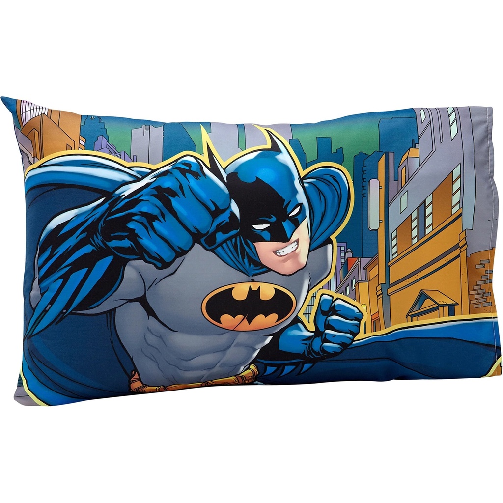 warner-bros-batman-3-piece-toddler-bedding-set-with-bonus-matching-pillow-case-06-0fb4029927fa74b09dbbc301048f02b9.jpg