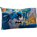 warner-bros-batman-3-piece-toddler-bedding-set-with-bonus-matching-pillow-case-06-0fb4029927fa74b09dbbc301048f02b9.jpg