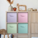 sorbus-collapsible-cube-fabric-storage-bins-10-x-10-4-pack-in-child-nursery-pastel-colors-05-8bd24b939955b3e5379253fab850642a.jpg