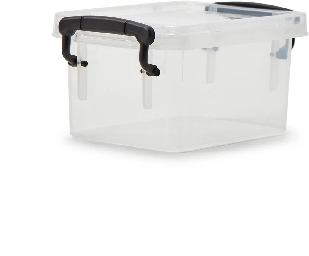 ezoware-small-clear-plastic-lidded-storage-latch-box-30ml-small-baskets-organizer-bins-boxes-with-snap-tight-lids-12-pack-03-b4974d2cdc20e9c4097a59cba4f104a8.jpg