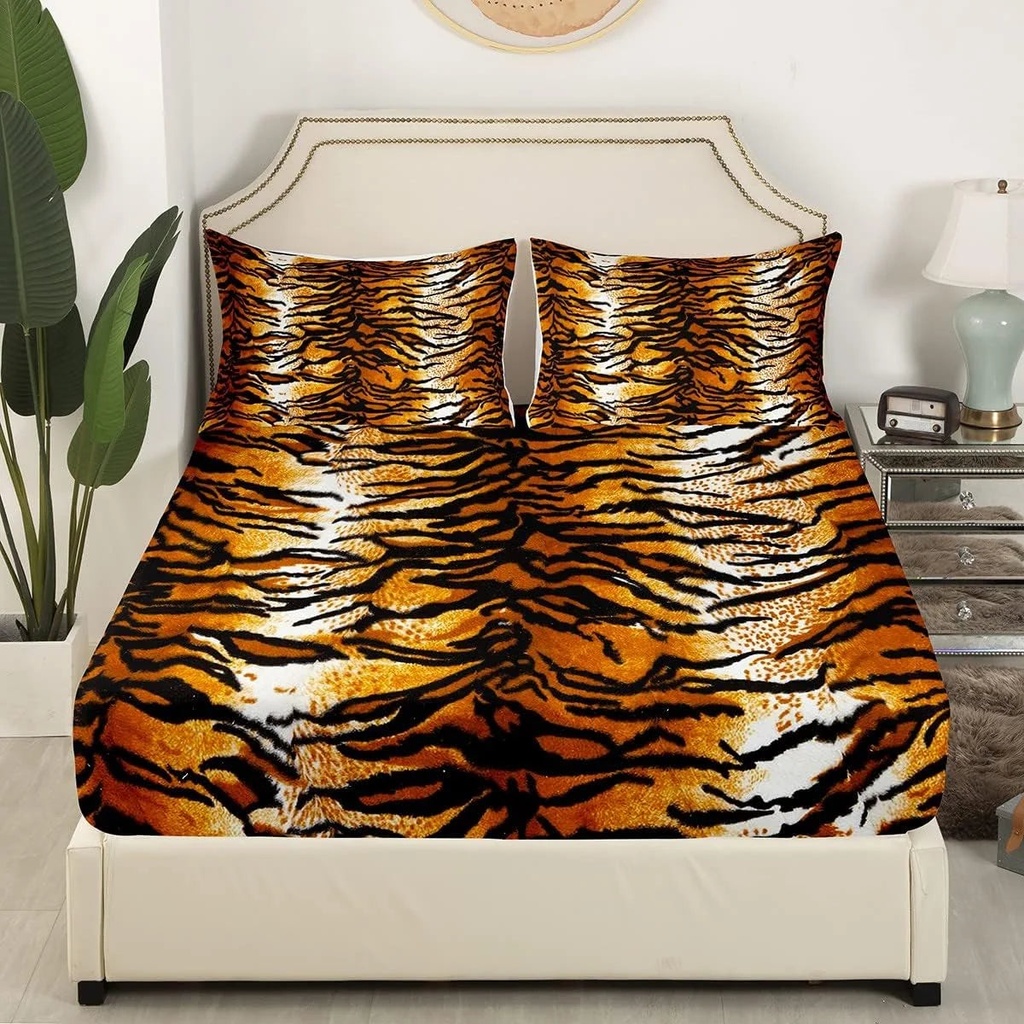 tiger-bed-sheets-twin-brown-black-tiger-print-sheet-set-for-kids-boys-girls-gorgeous-animal-skin-bedroom-decor-bedding-set-safari-animal-theme-fitted-sheet-flat-sheet-1-pillowcase-ultra-soft-03-b0fc3399656e368a7e56d4f63aca11d9.jpg