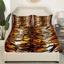 tiger-bed-sheets-twin-brown-black-tiger-print-sheet-set-for-kids-boys-girls-gorgeous-animal-skin-bedroom-decor-bedding-set-safari-animal-theme-fitted-sheet-flat-sheet-1-pillowcase-ultra-soft-03-b0fc3399656e368a7e56d4f63aca11d9.jpg